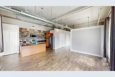 308 St Louis #101, Mobile, AL 36602 - Photo 23