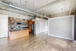 308 St Louis, Mobile, AL 36602 - Photo 23