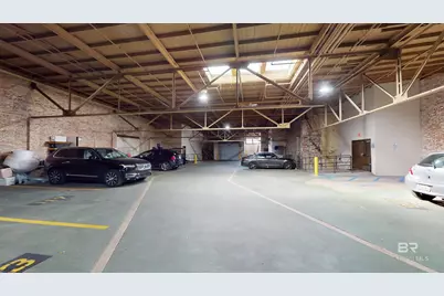 308 St Louis #101, Mobile, AL 36602 - Photo 17