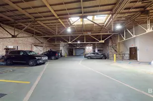 308 St Louis, Mobile, AL 36602 - Photo 17