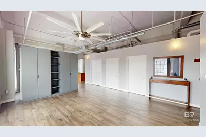 308 St Louis #101, Mobile, AL 36602 - Photo 19