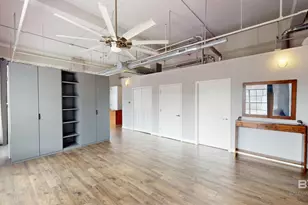 308 St Louis, Mobile, AL 36602 - Photo 19