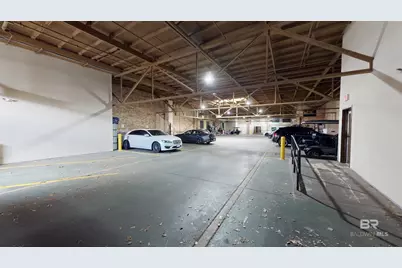 308 St Louis #101, Mobile, AL 36602 - Photo 15