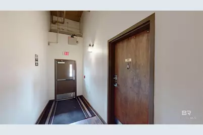 308 St Louis #101, Mobile, AL 36602 - Photo 7