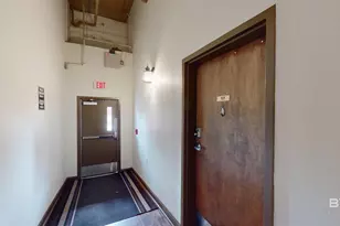 308 St Louis, Mobile, AL 36602 - Photo 7