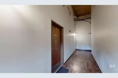 308 St Louis #101, Mobile, AL 36602 - Photo 9