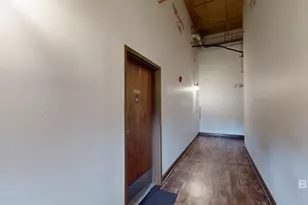 308 St Louis, Mobile, AL 36602 - Photo 9