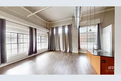 308 St Louis #101, Mobile, AL 36602 - Photo 21