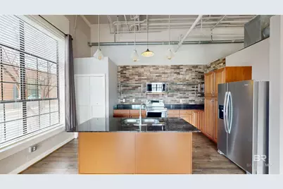 308 St Louis #101, Mobile, AL 36602 - Photo 25