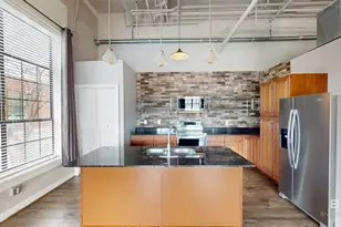 308 St Louis, Mobile, AL 36602 - Photo 25