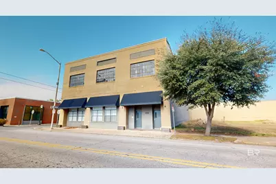 308 St Louis #101, Mobile, AL 36602 - Photo 3