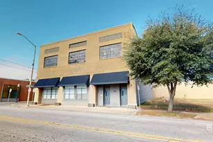 308 St Louis, Mobile, AL 36602 - Photo 3