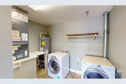 308 St Louis #101, Mobile, AL 36602 - Photo 5