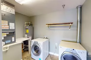 308 St Louis, Mobile, AL 36602 - Photo 5