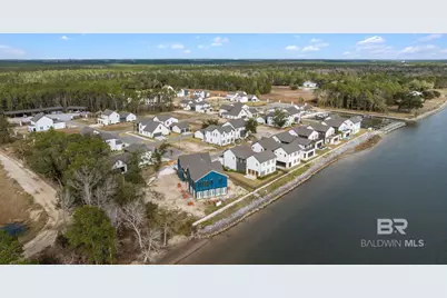 926 Inlet Circle, Gulf Shores, AL 36542 - Photo 57