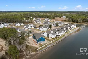 926 Inlet Cir, Gulf Shores, AL 36542 - Photo 57