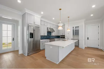 926 Inlet Circle, Gulf Shores, AL 36542 - Photo 9