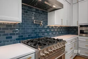 926 Inlet Cir, Gulf Shores, AL 36542 - Photo 15