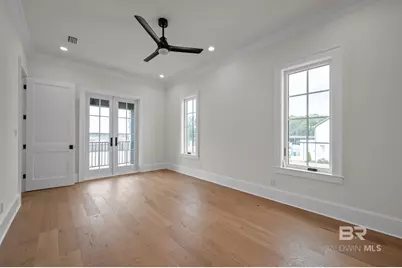 926 Inlet Circle, Gulf Shores, AL 36542 - Photo 39