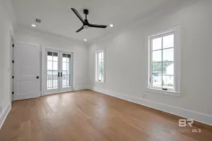 926 Inlet Cir, Gulf Shores, AL 36542 - Photo 39