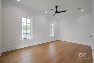 926 Inlet Cir, Gulf Shores, AL 36542 - Photo 27