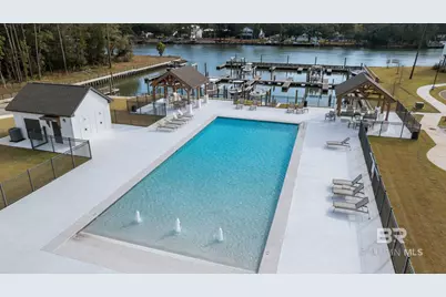 926 Inlet Circle, Gulf Shores, AL 36542 - Photo 53