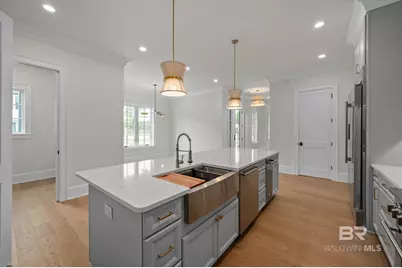 926 Inlet Circle, Gulf Shores, AL 36542 - Photo 11