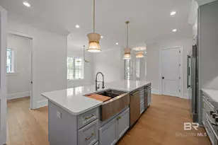 926 Inlet Cir, Gulf Shores, AL 36542 - Photo 11