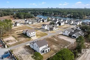 926 Inlet Cir, Gulf Shores, AL 36542 - Photo 59
