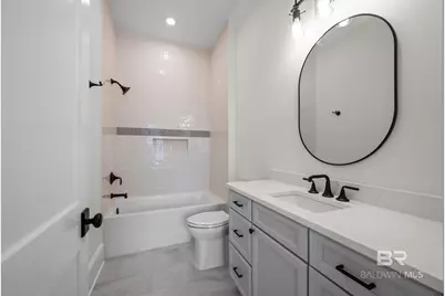 926 Inlet Circle, Gulf Shores, AL 36542 - Photo 29