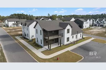 926 Inlet Circle, Gulf Shores, AL 36542 - Photo 43