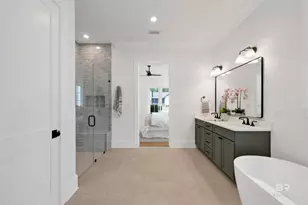926 Inlet Cir, Gulf Shores, AL 36542 - Photo 27
