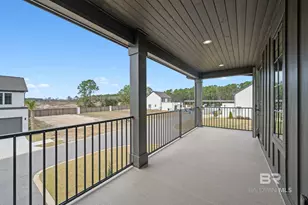 926 Inlet Cir, Gulf Shores, AL 36542 - Photo 41