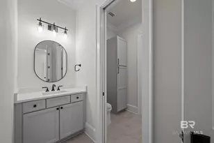 926 Inlet Cir, Gulf Shores, AL 36542 - Photo 33