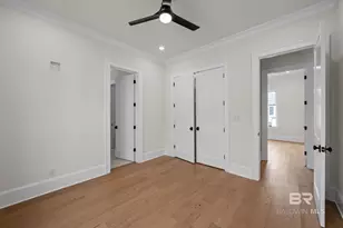 926 Inlet Cir, Gulf Shores, AL 36542 - Photo 31