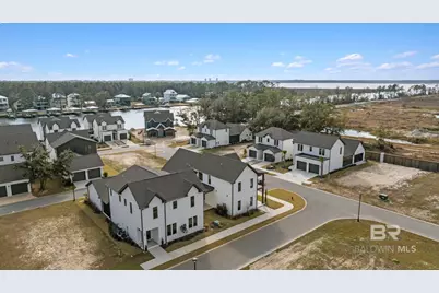 926 Inlet Circle, Gulf Shores, AL 36542 - Photo 3