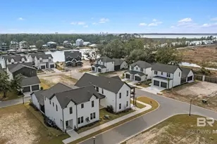 926 Inlet Cir, Gulf Shores, AL 36542 - Photo 3