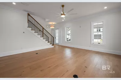 926 Inlet Circle, Gulf Shores, AL 36542 - Photo 7