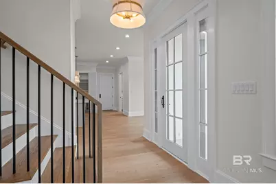 926 Inlet Circle, Gulf Shores, AL 36542 - Photo 5