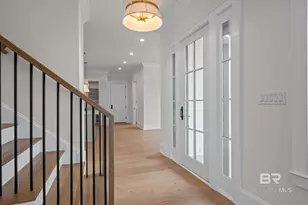 926 Inlet Cir, Gulf Shores, AL 36542 - Photo 5