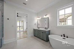 926 Inlet Cir, Gulf Shores, AL 36542 - Photo 21