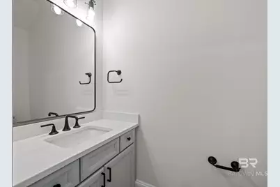 926 Inlet Circle, Gulf Shores, AL 36542 - Photo 17