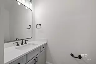 926 Inlet Cir, Gulf Shores, AL 36542 - Photo 17