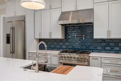 926 Inlet Circle, Gulf Shores, AL 36542 - Photo 13