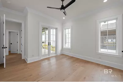 926 Inlet Circle, Gulf Shores, AL 36542 - Photo 21