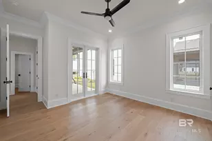 926 Inlet Cir, Gulf Shores, AL 36542 - Photo 21