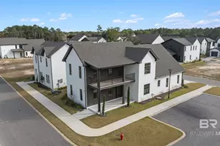 926 Inlet Cir, Gulf Shores, AL 36542 - Photo 53