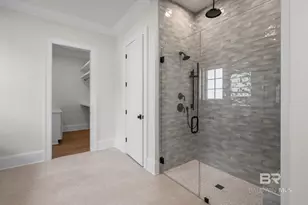 926 Inlet Cir, Gulf Shores, AL 36542 - Photo 29