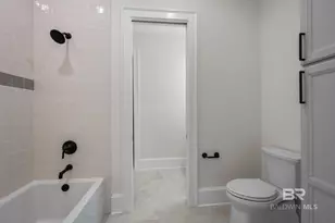 926 Inlet Cir, Gulf Shores, AL 36542 - Photo 35