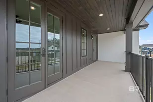 926 Inlet Cir, Gulf Shores, AL 36542 - Photo 51